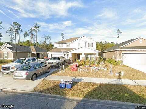 Angora Bay, MIDDLEBURG, FL 32068