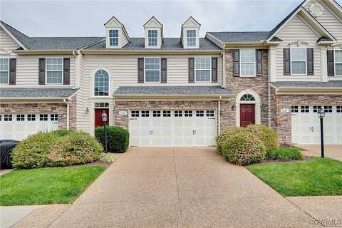 Abruzzo, GLEN ALLEN, VA 23059