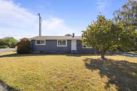 20Th, KENNEWICK, WA 99337