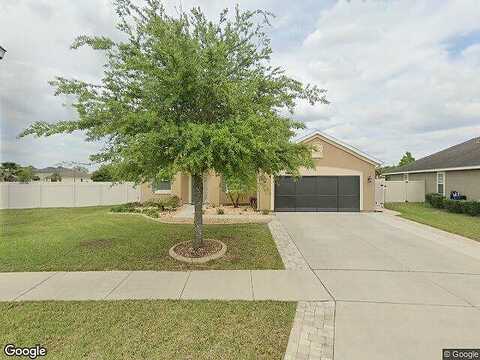 Holly Green, GREEN COVE SPRINGS, FL 32043