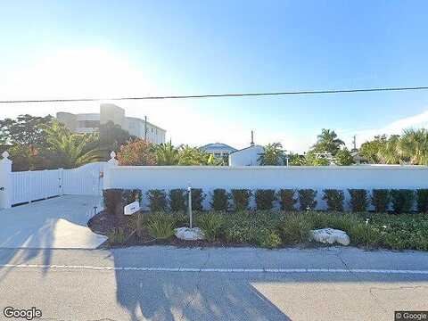 Bayshore, NOKOMIS, FL 34275