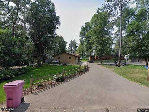 Pequot, PEQUOT LAKES, MN 56472