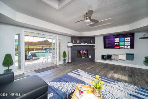 Circle Ridge, ORANGE PARK, FL 32065