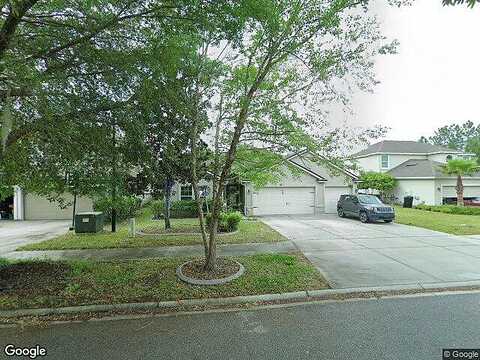 Woodbridge Crossing, GREEN COVE SPRINGS, FL 32043