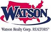 Brookwood, ORANGE PARK, FL 32073