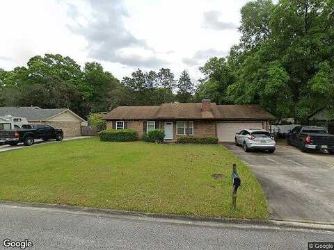 Shannon, ORANGE PARK, FL 32065