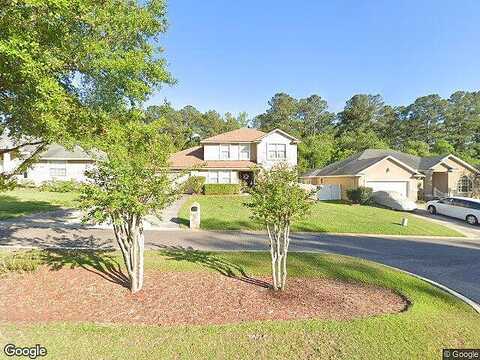 Ravine Hill, MIDDLEBURG, FL 32068