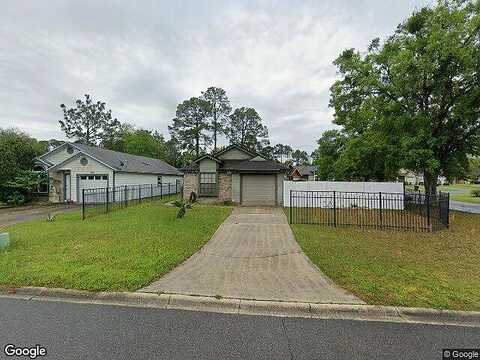 Malibu, ORANGE PARK, FL 32065