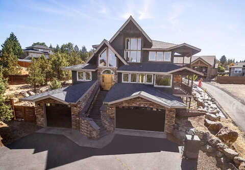 43Rd, REDMOND, OR 97756