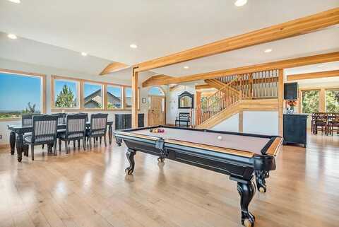 43Rd, REDMOND, OR 97756