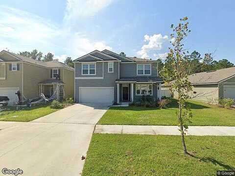 Oak Stream, GREEN COVE SPRINGS, FL 32043
