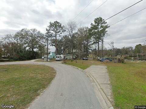 Cokesbury, GREEN COVE SPRINGS, FL 32043