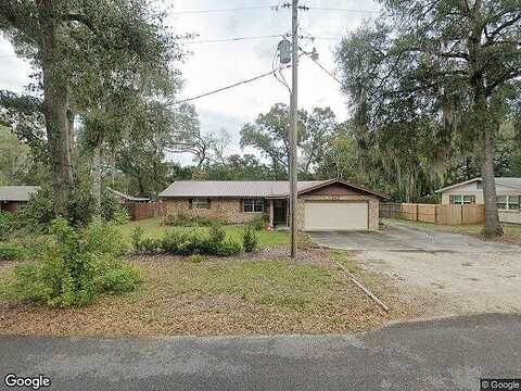 Fairway, KEYSTONE HEIGHTS, FL 32656