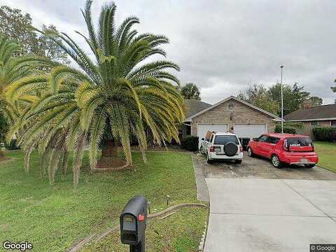 Stonebridge, ORANGE PARK, FL 32065