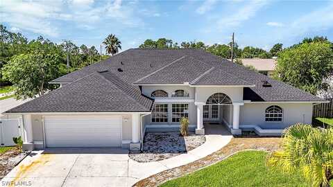 Dean, PORT CHARLOTTE, FL 33954