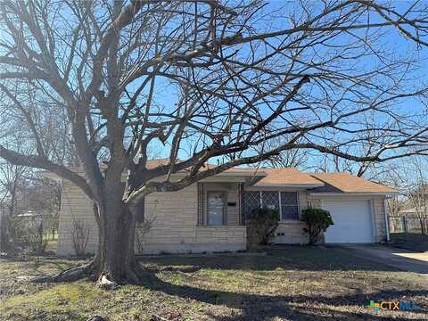 Rachael, KILLEEN, TX 76543