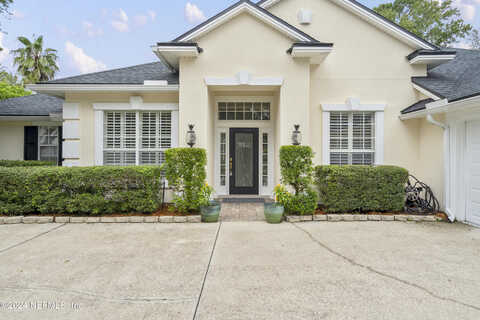 Brook, FLEMING ISLAND, FL 32003