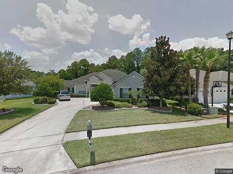 Brook, FLEMING ISLAND, FL 32003