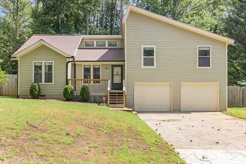 Kathryn, MARIETTA, GA 30066