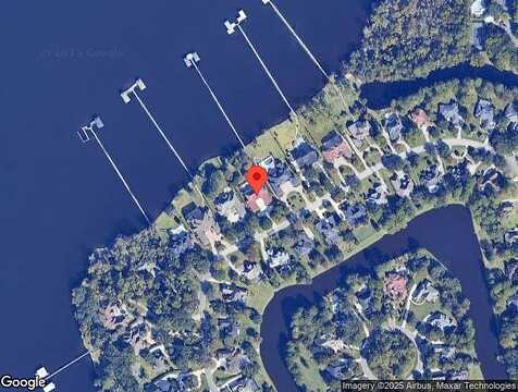 Salt Myrtle, FLEMING ISLAND, FL 32003