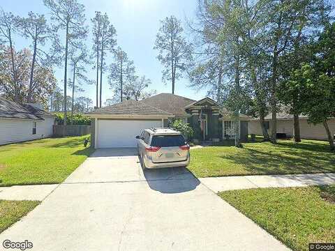 Water Crest, FLEMING ISLAND, FL 32003