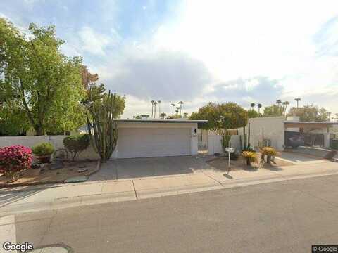 Laguna, LITCHFIELD PARK, AZ 85340