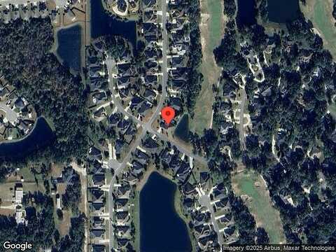 Colonial, GREEN COVE SPRINGS, FL 32043