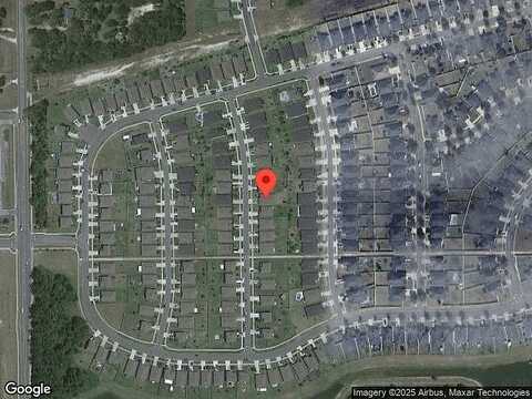 Rock Springs, MIDDLEBURG, FL 32068