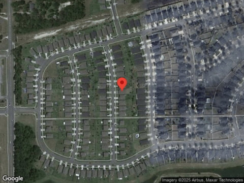 Rock Springs, MIDDLEBURG, FL 32068