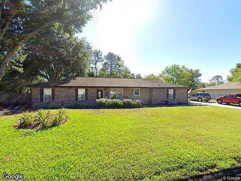 Choctaw, MIDDLEBURG, FL 32068