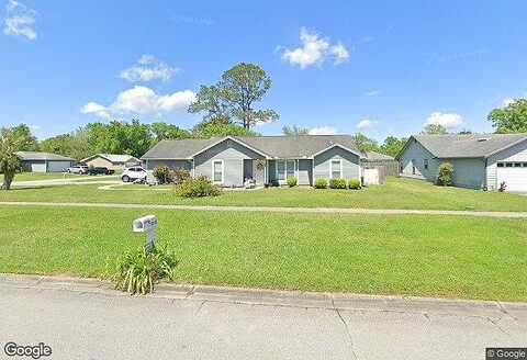 Farm, MIDDLEBURG, FL 32068
