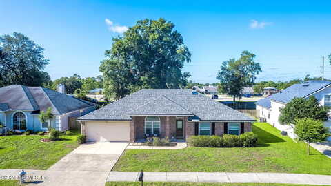 Belhaven, ORANGE PARK, FL 32065