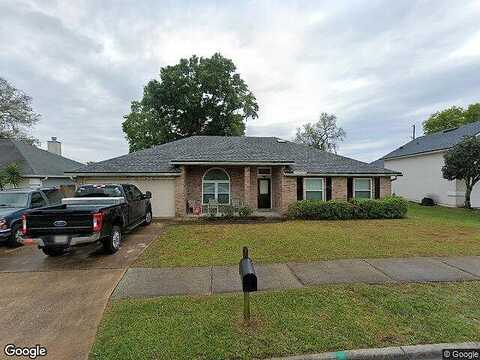 Belhaven, ORANGE PARK, FL 32065