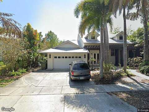 Boyce, SARASOTA, FL 34239
