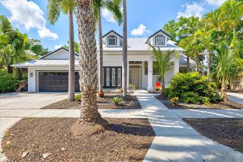 Boyce, SARASOTA, FL 34239