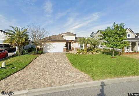 Autumn Pines, ORANGE PARK, FL 32065