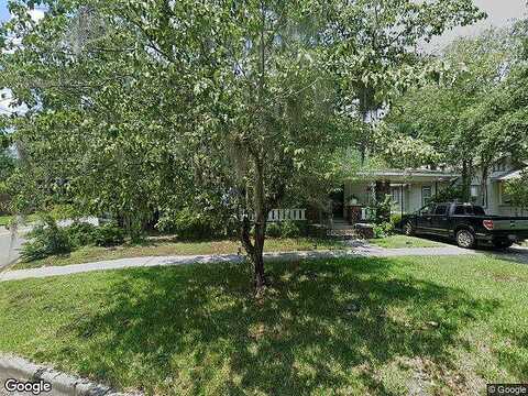 Aberdeen, JACKSONVILLE, FL 32205