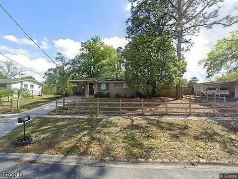 Rollin, ORANGE PARK, FL 32073