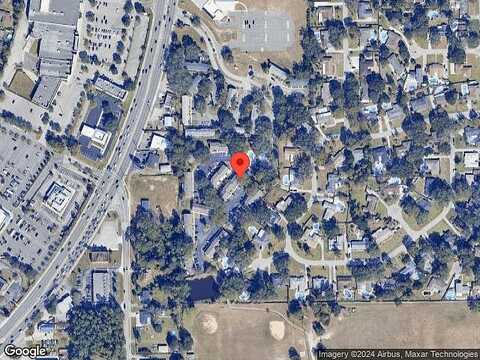 Kettering, ORANGE PARK, FL 32073
