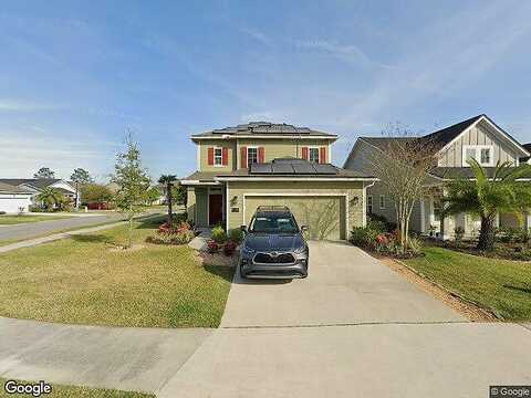 Laurel Valley, ORANGE PARK, FL 32065