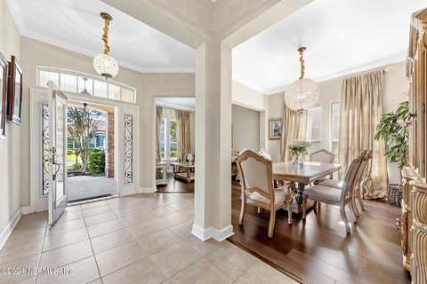 Southern Hills, ORANGE PARK, FL 32065
