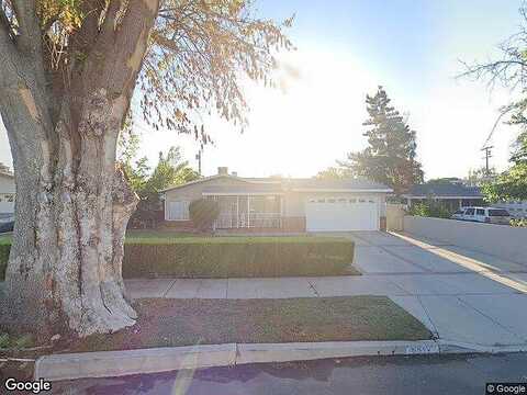 Penfield, WINNETKA, CA 91306