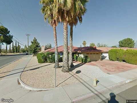 Montebello, HEMET, CA 92543