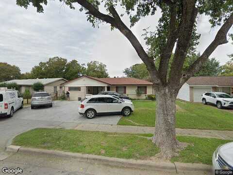 Cober, GRAND PRAIRIE, TX 75051