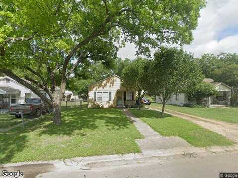 39Th, TEMPLE, TX 76504