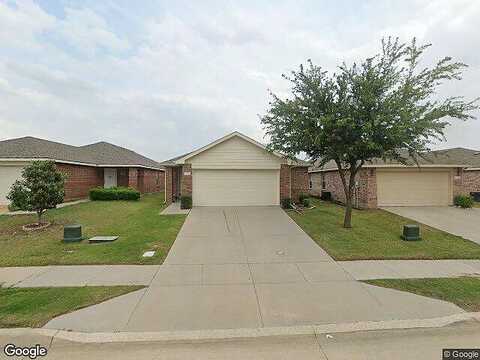 Quarry Ridge, FORT WORTH, TX 76244