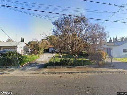 Hobson, WEST SACRAMENTO, CA 95605