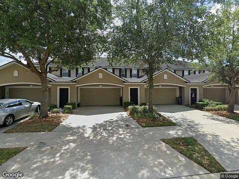 Sherwood Oaks, ORANGE PARK, FL 32073