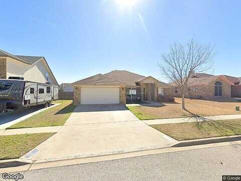 Leo, KILLEEN, TX 76542