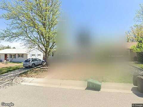 Linley, DENVER, CO 80236